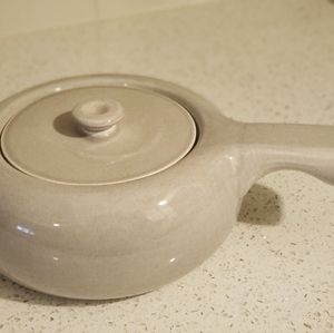 Russel Wright, Chartreuse